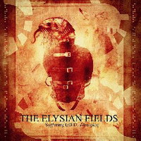 The Elysian Fields Cover